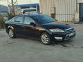 MODELİNİN EN FULU 2011 MODEL MONDEO SELECTİVE