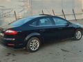 MODELİNİN EN FULU 2011 MODEL MONDEO SELECTİVE
