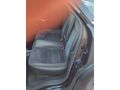 MODELİNİN EN FULU 2011 MODEL MONDEO SELECTİVE