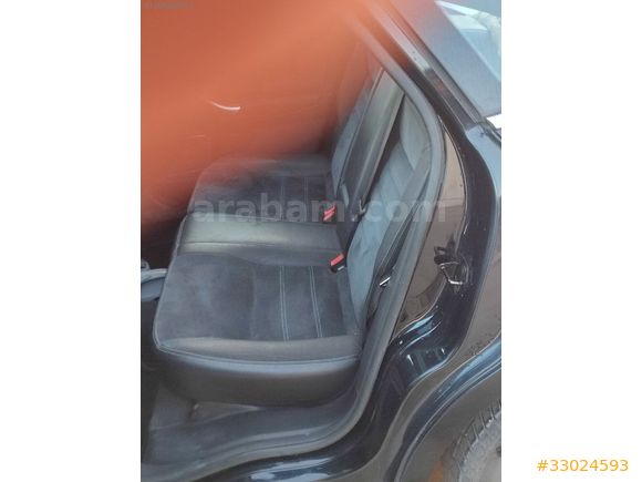 MODELİNİN EN FULU 2011 MODEL MONDEO SELECTİVE