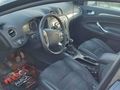 MODELİNİN EN FULU 2011 MODEL MONDEO SELECTİVE