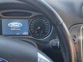 MODELİNİN EN FULU 2011 MODEL MONDEO SELECTİVE