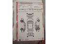 MODELİNİN EN FULU 2011 MODEL MONDEO SELECTİVE