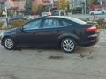 MODELİNİN EN FULU 2011 MODEL MONDEO SELECTİVE