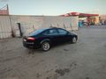 MODELİNİN EN FULU 2011 MODEL MONDEO SELECTİVE