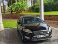 MODELİNİN EN FULU 2011 MODEL MONDEO SELECTİVE