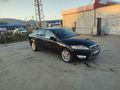 MODELİNİN EN FULU 2011 MODEL MONDEO SELECTİVE
