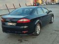 MODELİNİN EN FULU 2011 MODEL MONDEO SELECTİVE