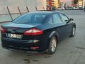 MODELİNİN EN FULU 2011 MODEL MONDEO SELECTİVE