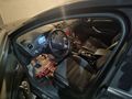MODELİNİN EN FULU 2011 MODEL MONDEO SELECTİVE