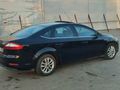 MODELİNİN EN FULU 2011 MODEL MONDEO SELECTİVE