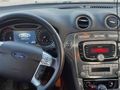 MODELİNİN EN FULU 2011 MODEL MONDEO SELECTİVE