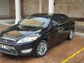 MODELİNİN EN FULU 2011 MODEL MONDEO SELECTİVE