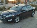 MODELİNİN EN FULU 2011 MODEL MONDEO SELECTİVE