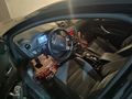 MODELİNİN EN FULU 2011 MODEL MONDEO SELECTİVE
