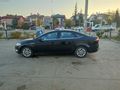 MODELİNİN EN FULU 2011 MODEL MONDEO SELECTİVE