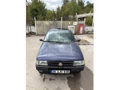 Sahibinden Fiat Uno 1.4 ie 2001 Model 