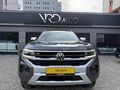VRD AUTO AMAROK 3.0 TDI HATASIZ BOYASIZ