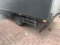 Galeriden Renault Master 2.8 DTi Konya