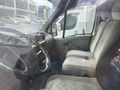 Galeriden Renault Master 2.8 DTi Konya