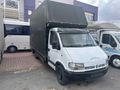Galeriden Renault Master 2.8 DTi Konya