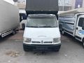 Galeriden Renault Master 2.8 DTi Konya