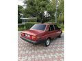 ESKİ KASA DOĞAN 1984 ModeL ( Sıfır Vizeli )