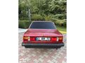 ESKİ KASA DOĞAN 1984 ModeL ( Sıfır Vizeli )