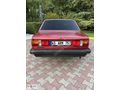 ESKİ KASA DOĞAN 1984 ModeL ( Sıfır Vizeli )