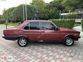 ESKİ KASA DOĞAN 1984 ModeL ( Sıfır Vizeli )