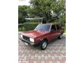 ESKİ KASA DOĞAN 1984 ModeL ( Sıfır Vizeli )