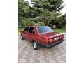 ESKİ KASA DOĞAN 1984 ModeL ( Sıfır Vizeli )