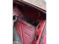 ESKİ KASA DOĞAN 1984 ModeL ( Sıfır Vizeli )