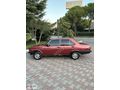 ESKİ KASA DOĞAN 1984 ModeL ( Sıfır Vizeli )