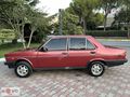 ESKİ KASA DOĞAN 1984 ModeL ( Sıfır Vizeli )