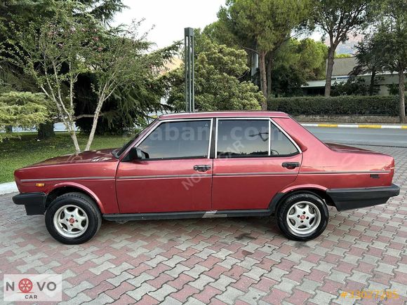 ESKİ KASA DOĞAN 1984 ModeL ( Sıfır Vizeli )