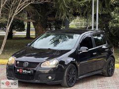 VOLKSWAGEN 1.4 TSI GT Spor 2008 ModeL ( Otomatik Vites )