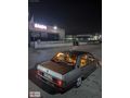 DOĞAN SLX | AIR SÜSPANSİYON | PROFESYONEL SES SİSTEMİ