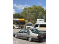 DOĞAN SLX | AIR SÜSPANSİYON | PROFESYONEL SES SİSTEMİ