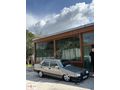 DOĞAN SLX | AIR SÜSPANSİYON | PROFESYONEL SES SİSTEMİ