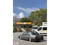 DOĞAN SLX | AIR SÜSPANSİYON | PROFESYONEL SES SİSTEMİ