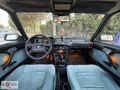 DOĞAN SLX | AIR SÜSPANSİYON | PROFESYONEL SES SİSTEMİ