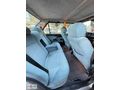 DOĞAN SLX | AIR SÜSPANSİYON | PROFESYONEL SES SİSTEMİ