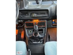 DOĞAN SLX | AIR SÜSPANSİYON | PROFESYONEL SES SİSTEMİ