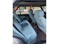 DOĞAN SLX | AIR SÜSPANSİYON | PROFESYONEL SES SİSTEMİ