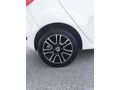 Memurdan Ford Fiesta 1.5 TDCi  2015 Model 