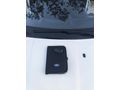 Memurdan Ford Fiesta 1.5 TDCi  2015 Model 