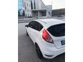 Memurdan Ford Fiesta 1.5 TDCi  2015 Model 