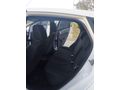 Memurdan Ford Fiesta 1.5 TDCi  2015 Model 