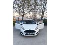 Memurdan Ford Fiesta 1.5 TDCi  2015 Model 